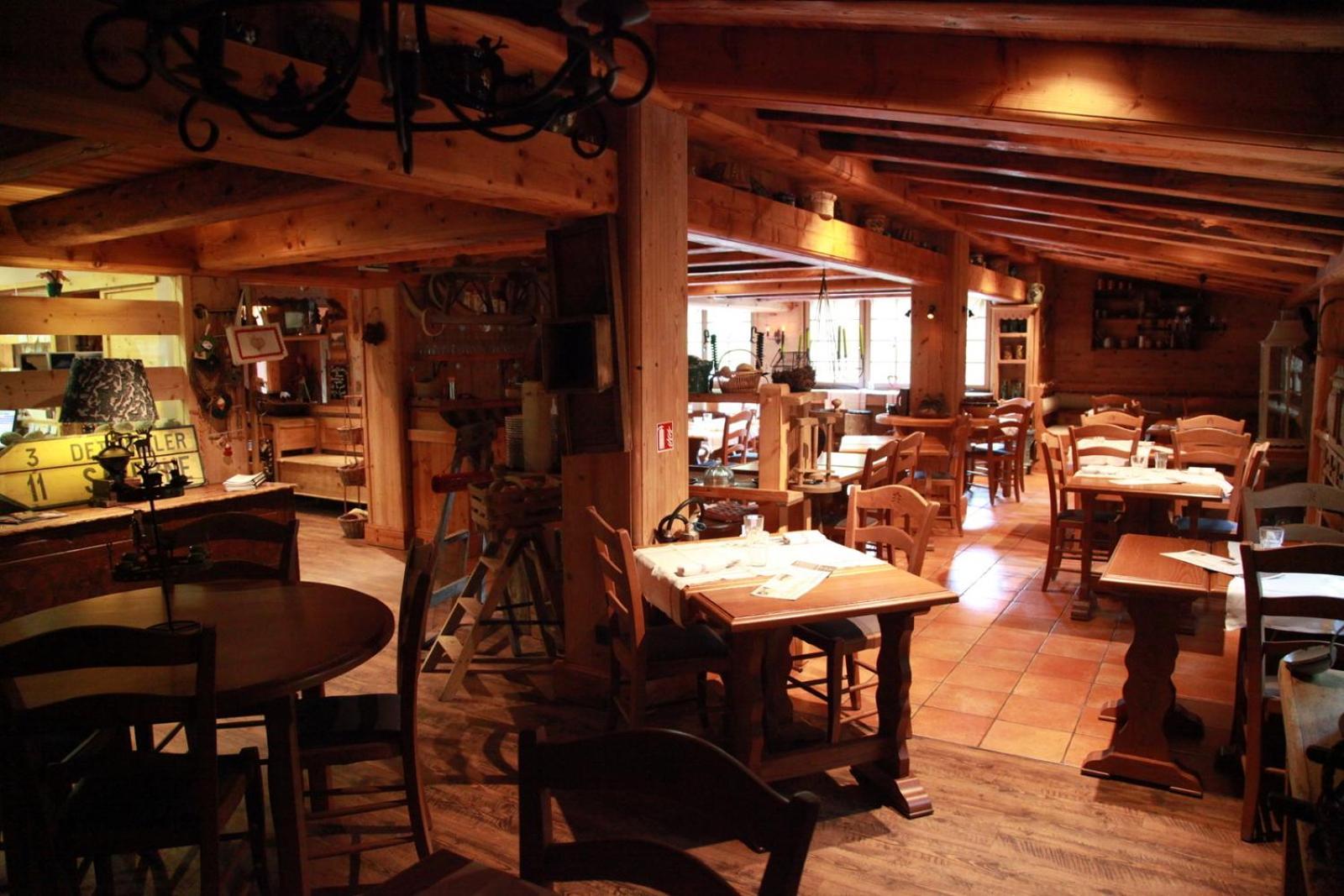 Chalet Hotel Le Collet Xonrupt-Longemer ภายนอก รูปภาพ