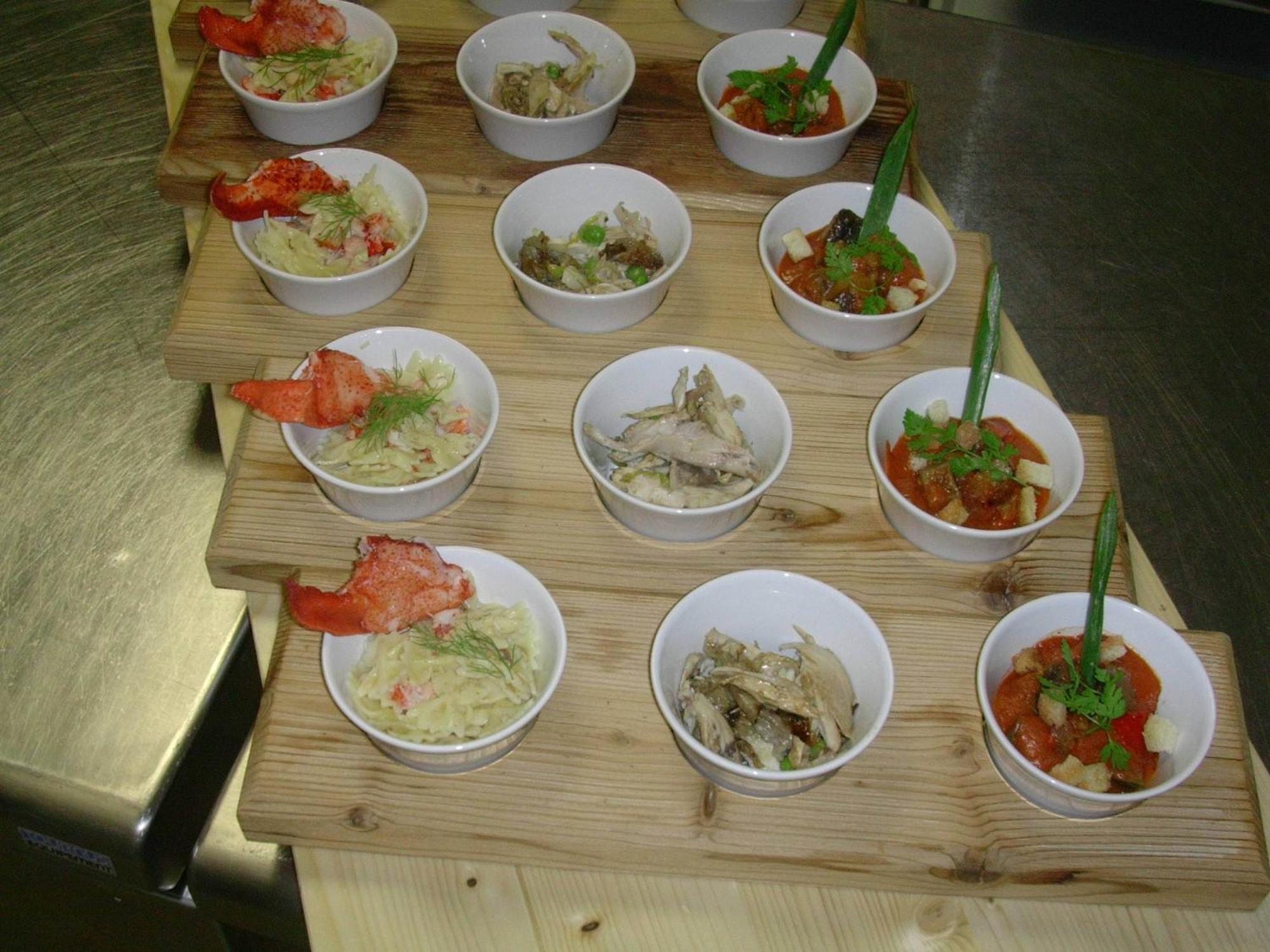 Chalet Hotel Le Collet Xonrupt-Longemer ภายนอก รูปภาพ